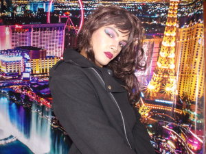Profil de MariahLopez