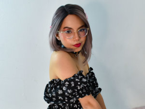 Profil de MariaHunter