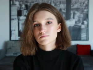 MariaJasso's Sexcam