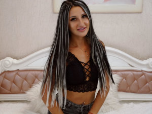 MariaLima's Sexcam
