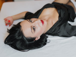 Profil de MariaMarina