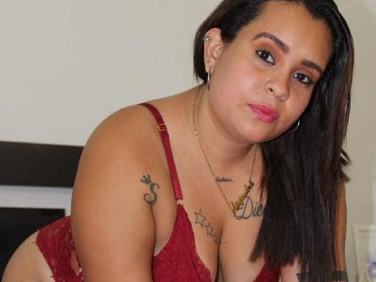 Profil de MariamFernandez - Photo n°0