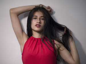 MariaMorris's Sexcam