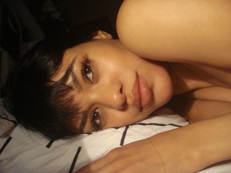 MarianaMorgen' profilo - Immagine n°0