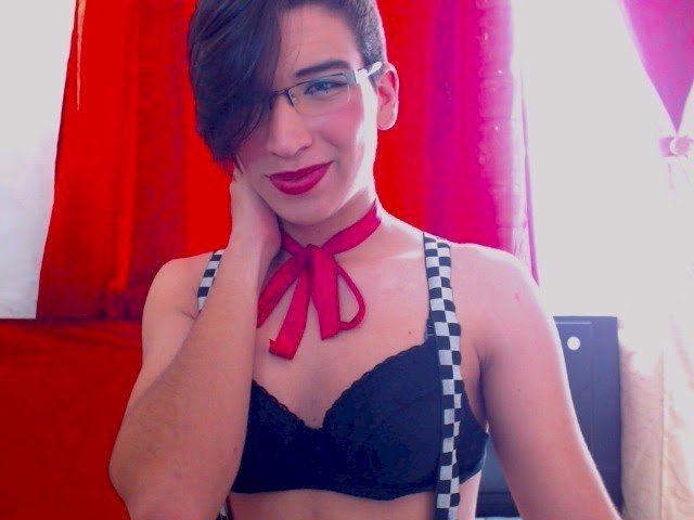 MarianaTsx's profile - Image n°1