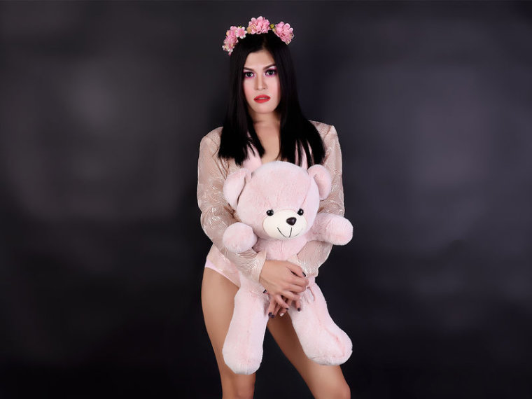 MarianCarmelo's profile - Image n°0