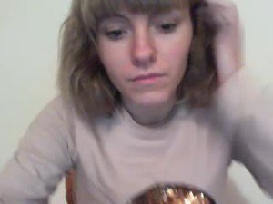 Mariangelic's Sexcam