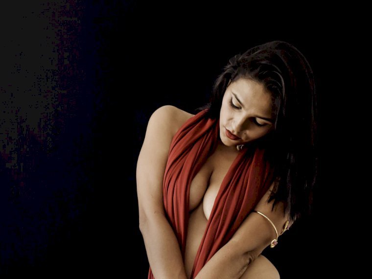 MarianGrace's profile - Image n°0