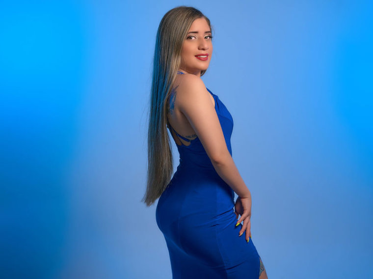 Profil de MarianMonty - Photo n°0