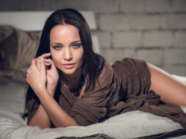 MariannaGriteri's Profil - Bild n°0