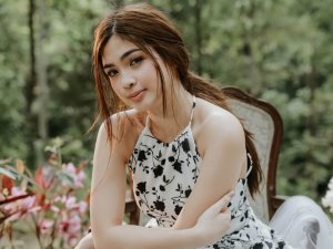 Profil de MarianParalejo