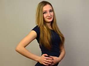 MarianSweet's Sexcam