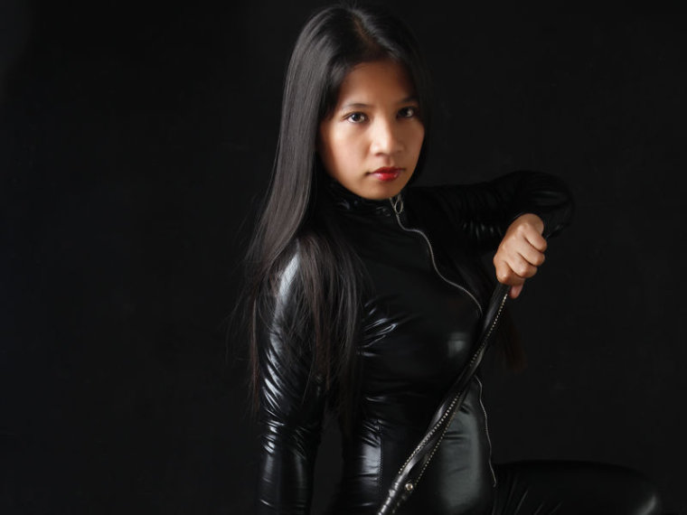 MarianWills's profile - Image n°2