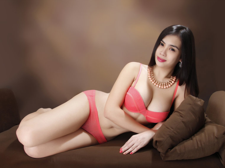 MariaOzawaLove's Profil - Bild n°0