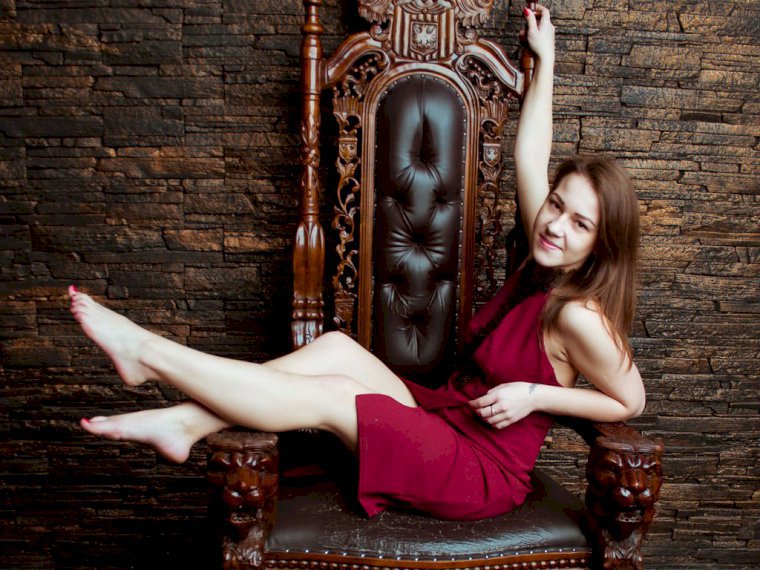 MariaPilara's profile - Image n°0