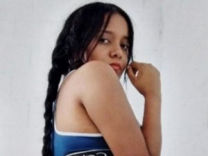 Profil de MariaRosero