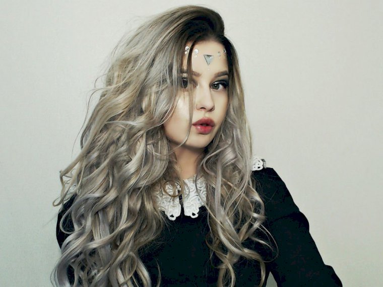 MariaRoset's profile - Image n°0