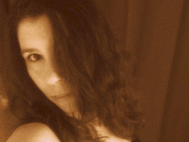 MariaSensual's profile - Image n°0