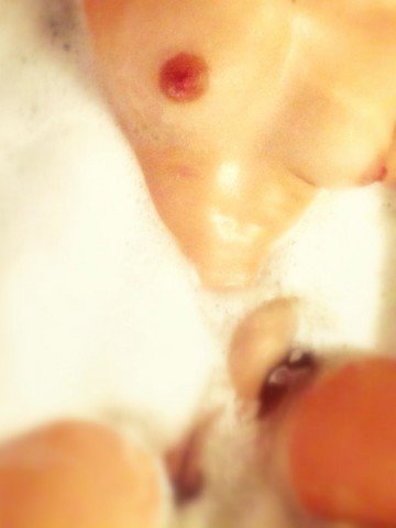 MariaSensual's profile - Image n°3