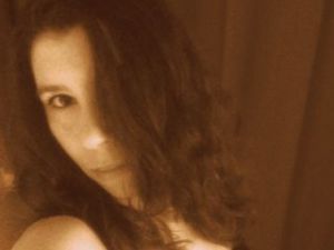 MariaSensual's Sexcam