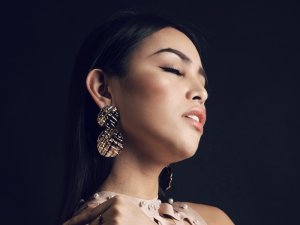 Live Sex MariaSenyoria