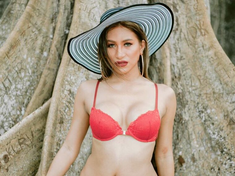MariaVega's profile - Image n°1