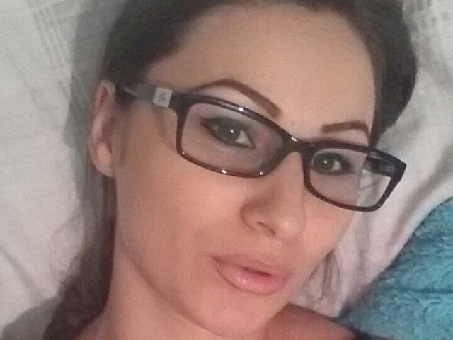 MARIAXXX's profile - Image n°0