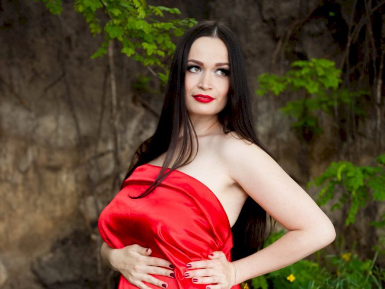 Mariccona's profile - Image n°0