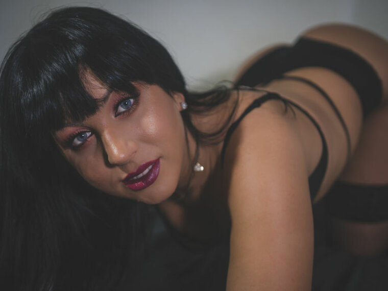 MarieCherie' profilo - Immagine n°0