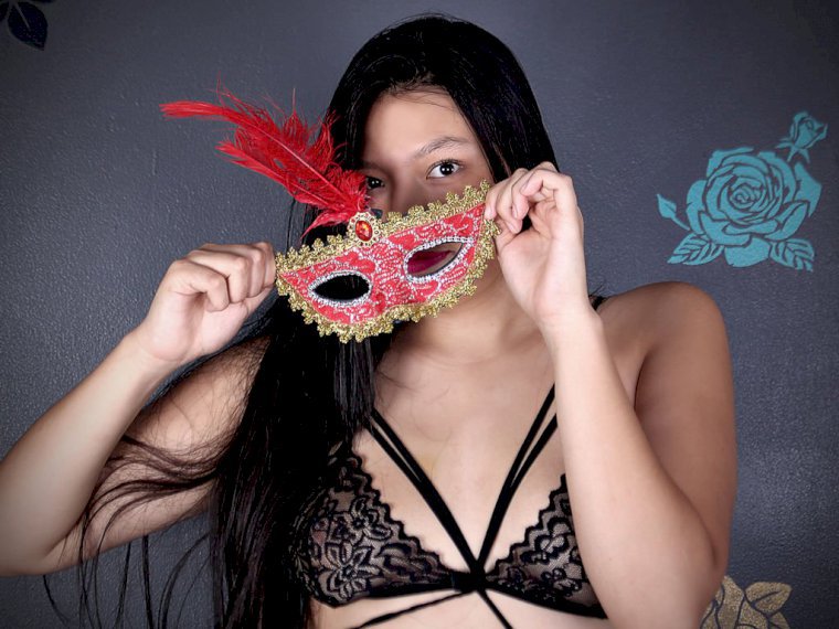 MarieCobb's profile - Image n°0