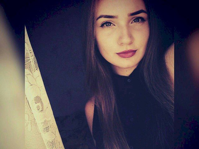 Profil de MarieElen - Photo n°0
