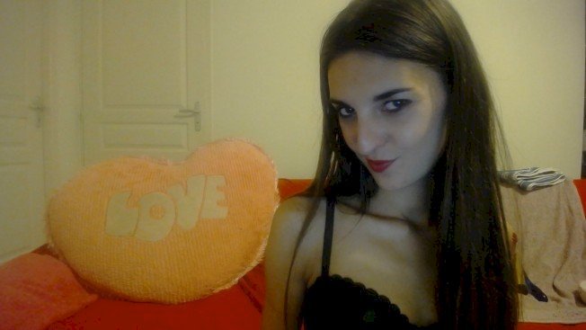 MarieFontaine's Profil - Bild n°0