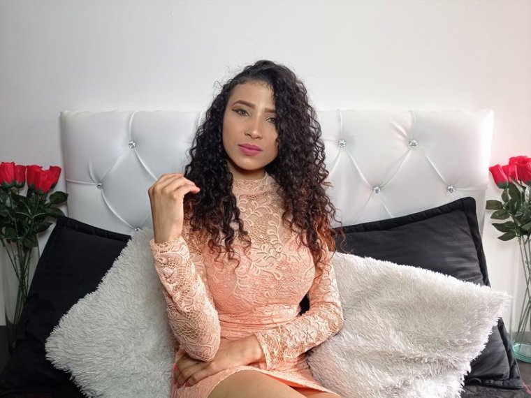 MarieGill's profile - Image n°0