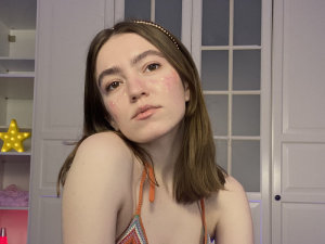 Profil de MarieHolt