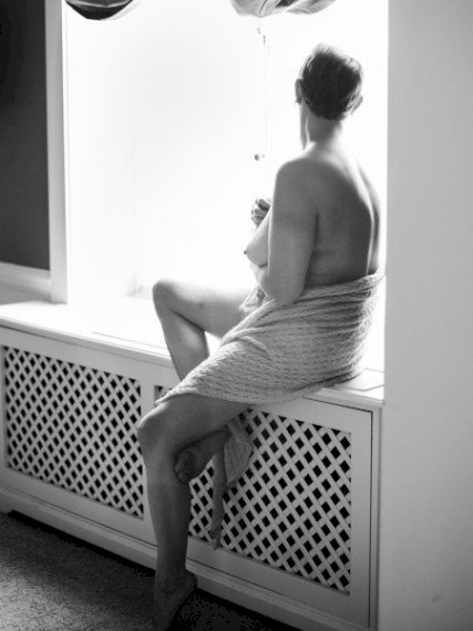 Profil de MarieLaure - Photo n°0