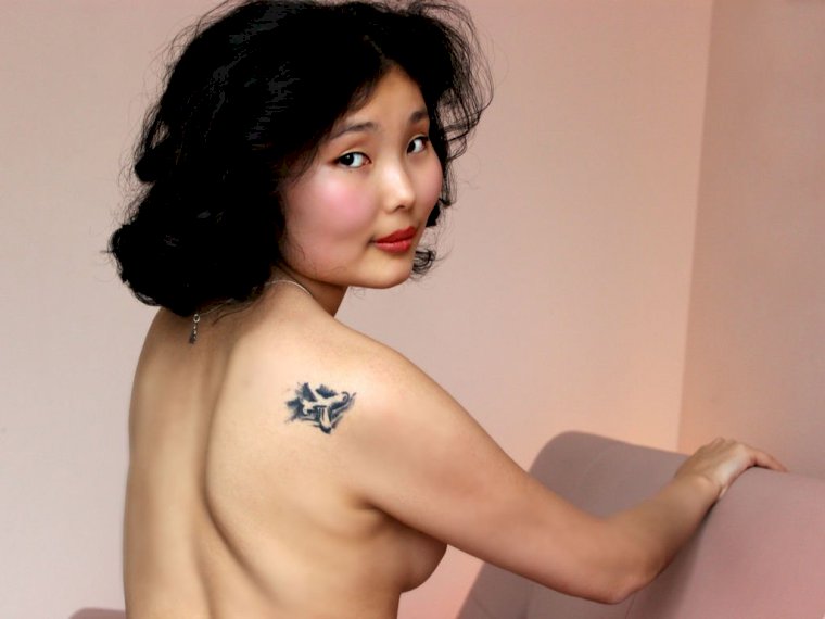 MarieLee's Profil - Bild n°0