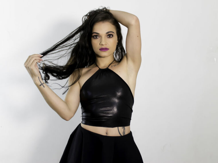 marielh's profile - Image n°0