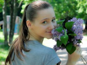 Mariellada's Sexcam