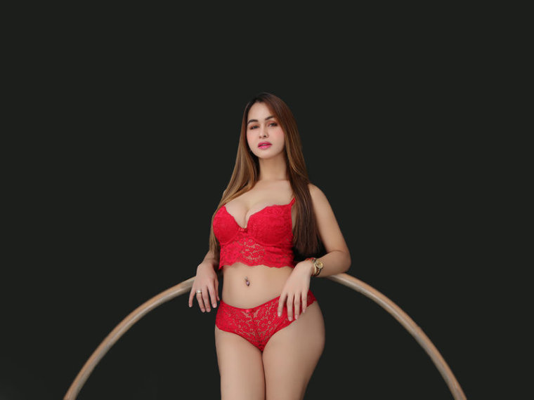 MarielSmith's profile - Image n°0