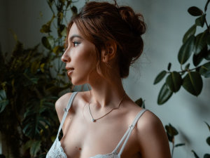 Profil de MarieSullivan