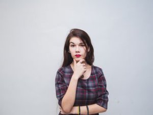 MarikaSmit's Sexcam