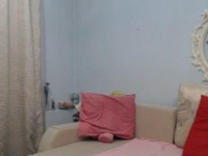MarikaSweet's Sexcam
