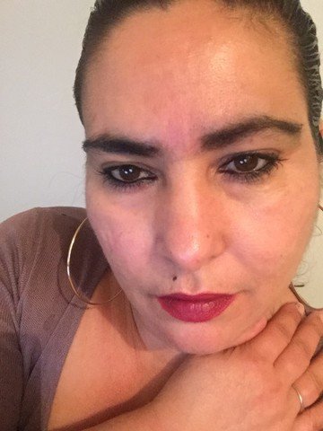 Profil de Marilena - Photo n°0