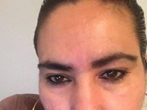 Profil de Marilena