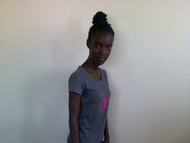 Marilly's profile - Image n°0