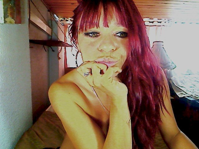 Profil de marilyn - Photo n°94