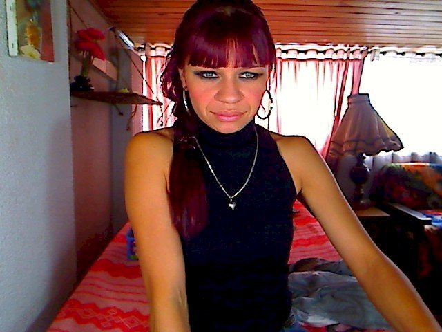 Profil de marilyn - Photo n°97