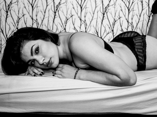 MarilynFest's profile - Image n°1