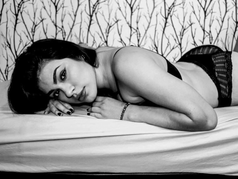 MarilynFester's profile - Image n°1