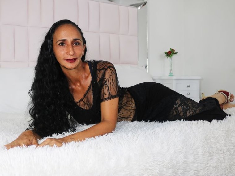 Profil de MarilynLopes - Photo n°0
